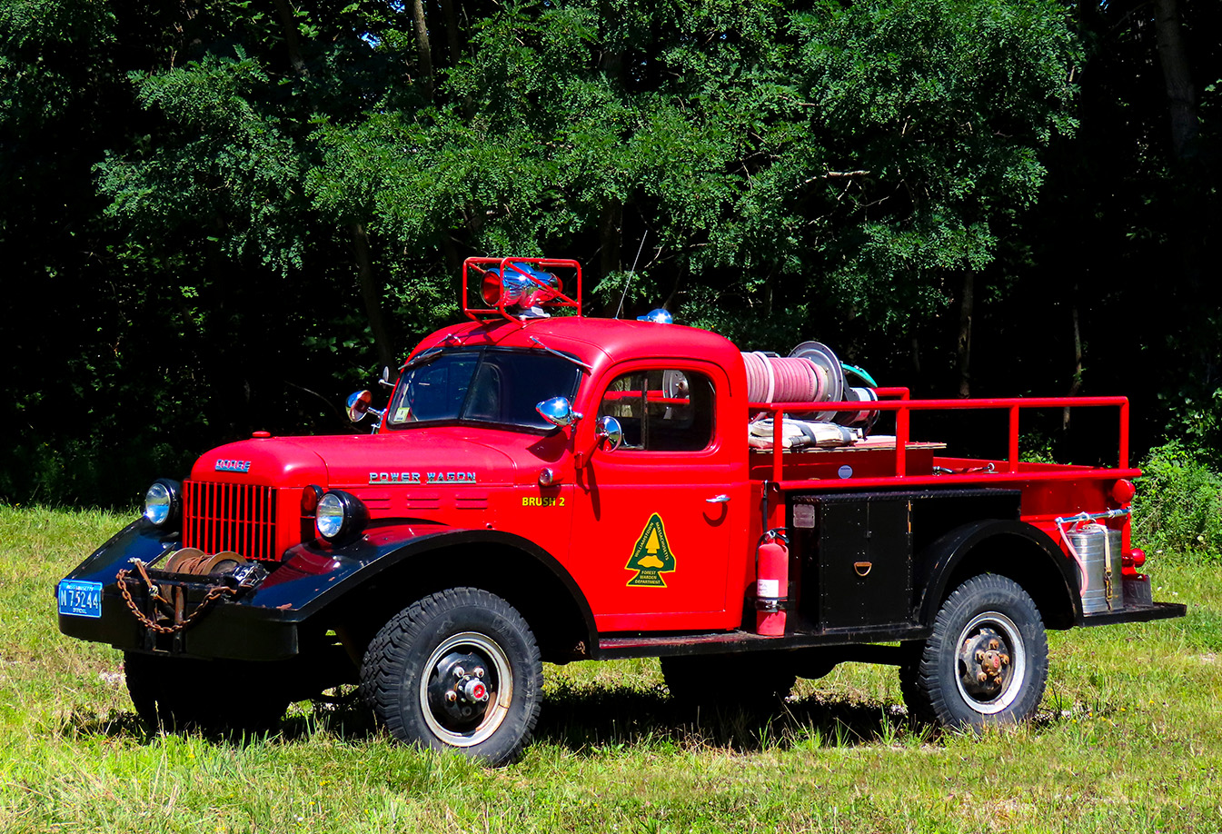 Williamstown Forest Wardens Fire Department Firefighting Wiki Fandom